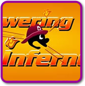 webgames_inferno