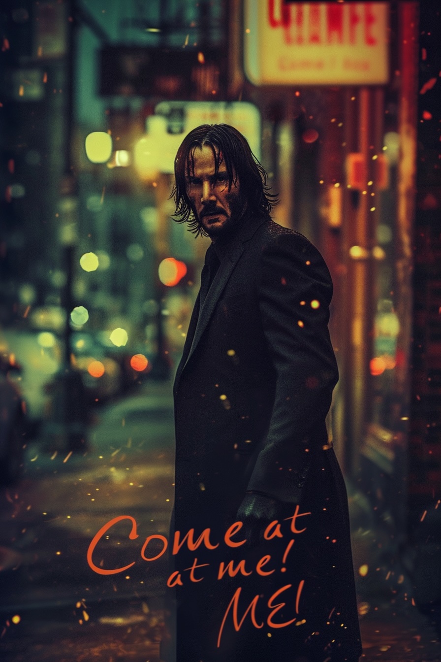 CM_photo_of_John_Wick_in_the_streets_of_new_york_ready_for_a_gu_815b0498-6403-444a-b247-9591f0ea72b7-1