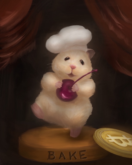 Hamster_Chef_With_Cherry_web