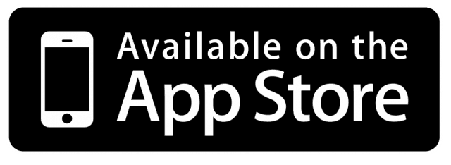 aooni.io on the App Store