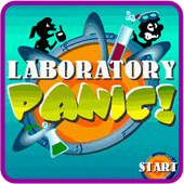 Laboratory Panic